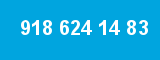 918 624 14 83